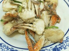 -苏浙徽·农家大院(开发区星湖101店)