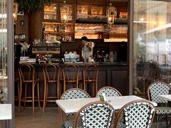 -LE MISSMORE餐酒吧(茉念西里店)