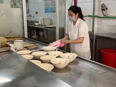 -汪家馄饨(集庆路店)