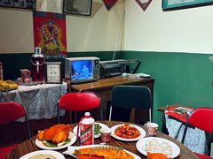 -和平菓局(王府井店)