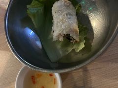 -海安安越南粉(丹竹頭店)