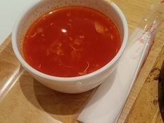 -乡村基(世纪店)