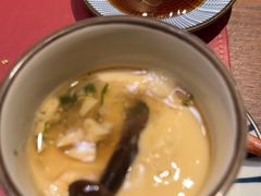 -松涛日本料理