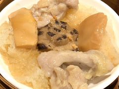 -翰腾阁(太古城中心店)