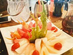 -琶醍壹号•潮菜江景餐吧