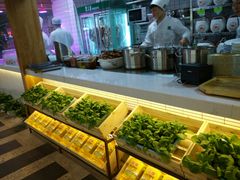 -费大厨辣椒炒肉(万家丽一店)