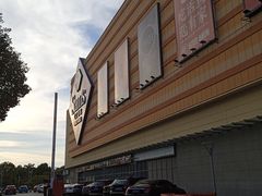 -山姆会员商店(邻瑞广场店)