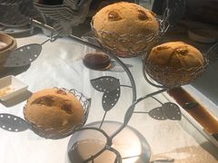 -遇花缘·点心·中西融合菜(美吉特广场店)