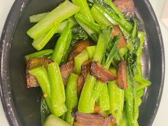 -海景壹号大酒店(滨湖店)