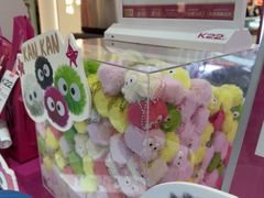 -K22.酸奶草莓(烟台芝罘店)