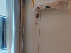 -小隐·采耳头疗spa(环宇城店)