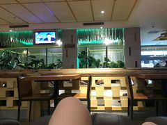 -御池园(顾村公园店)