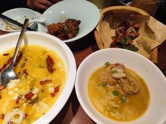 -望湘园·洞庭渔宴(浦江欢乐颂店)