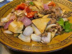 -庭院小酌(瑞莲街店)