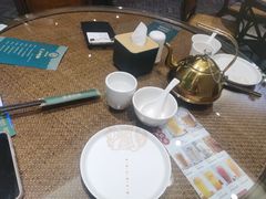 -老广酒楼(樱花店)