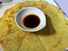 -李先生的首尔小馆(松江启源广场店)