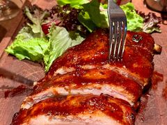 -Mammamia意大利餐厅(阳春巷店)