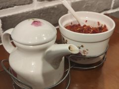 -杨裕兴(岳麓山店)