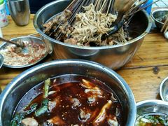 android_upload_pic-舒记钵钵鸡