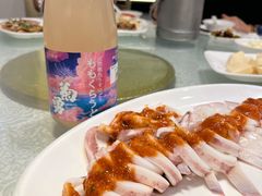 -光头匠