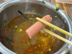 -胖子水煮(铁路三村无任何分店)