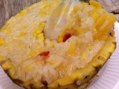-三大炮豆花铺(锦里店)