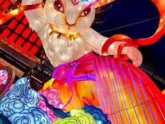 -上海城隍庙