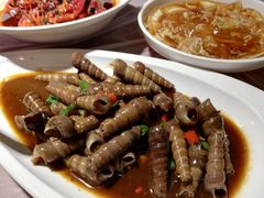 -有位虾匠·香辣蟹·小龙虾(李村店)