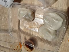 -津品味小吃(大学湾店)