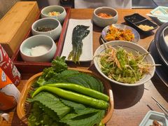 -济州爱肉堂(总店)