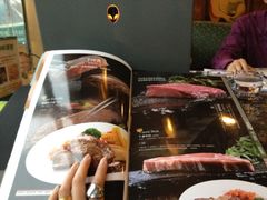 iphone_upload_pic-同熹咖啡厅(三香路店)