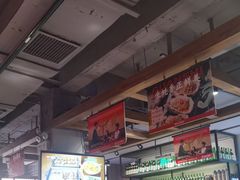 -管氏翅吧(地安门店)