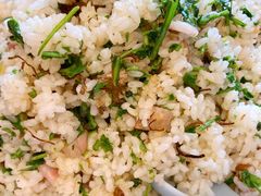 -侬佳蒸菜馆(听潮店)