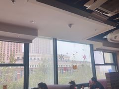 -馋嘴蛙火锅