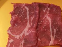 -温野菜涮涮锅(曲江大悦城店)