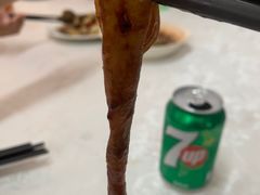 -华都海鲜酒家