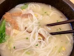 -米鲜剁椒米线(梅溪湖店)