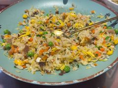 -扬二春炒饭(国庆路总店)