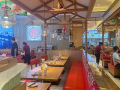 -东北灶(高新银泰店)