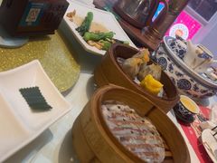 -有心德(麦地店)