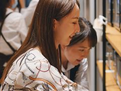 -ABC Cooking Studio(上海环球金融中心店)