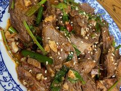 -淳澄水盆羊肉