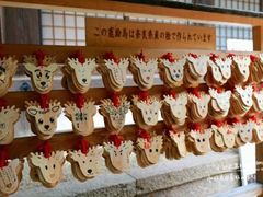 -奈良公园