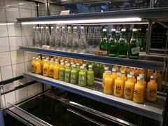 -黑草莓(重庆路店)