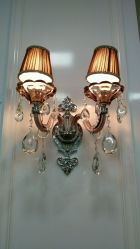 android_upload_pic-爱睫物语