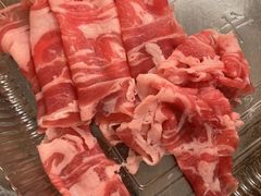 -佳世客(合肥路店)