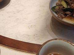 -同乐馆(阳光店)