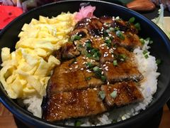 -石葵(锦业时代店)