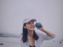 -乌石塘景区