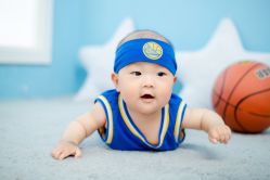 -小熊维尼高端儿童摄影(宝安旗舰店)